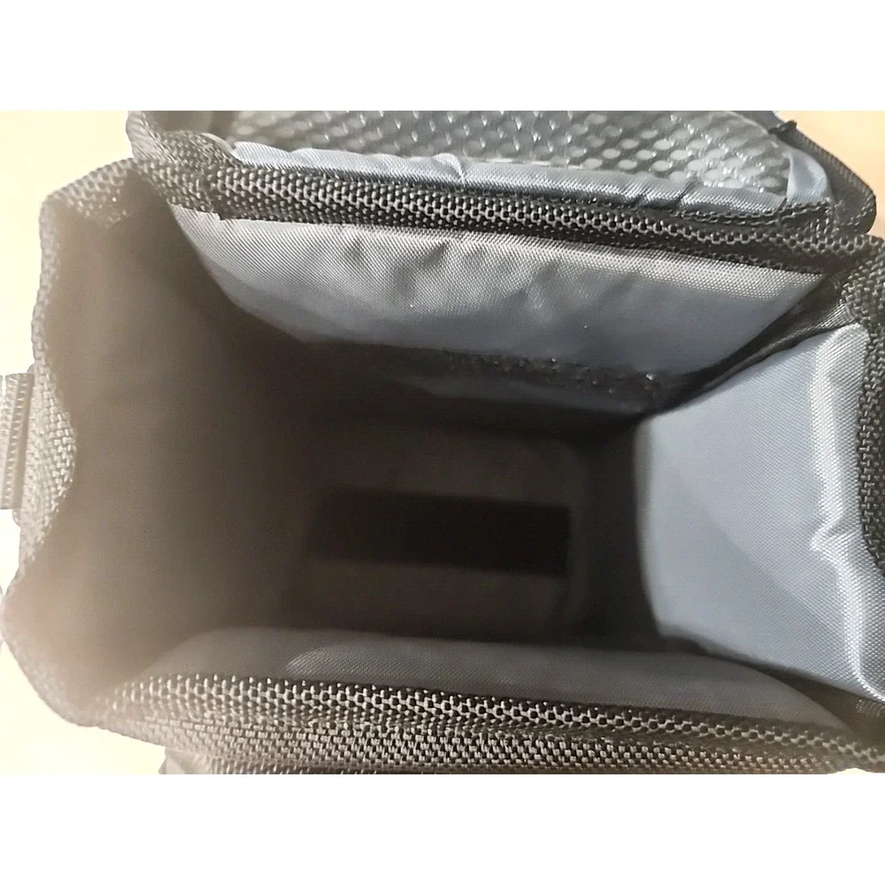 Tamrac Digital Series Holster 5696 - Camera‎ Bag No Long Strap Handle